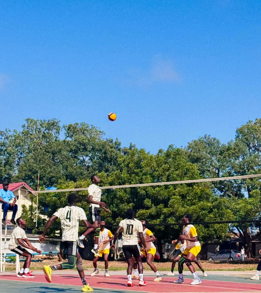 @Ball🏐 🤾🏀