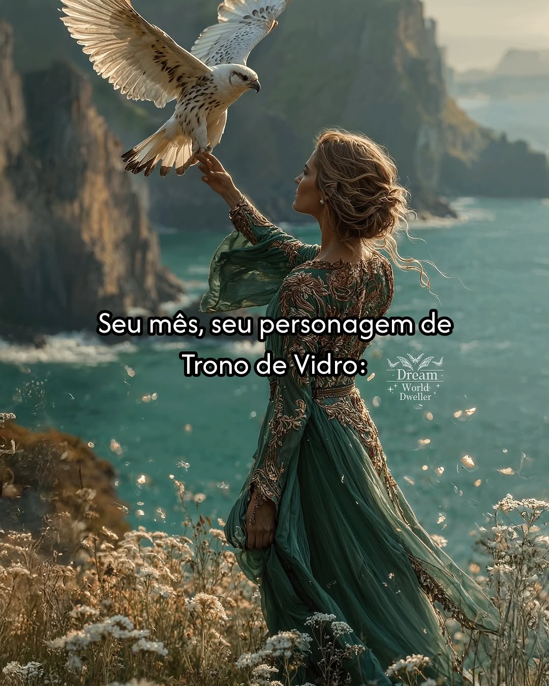 @livros_booksjc📚❤️