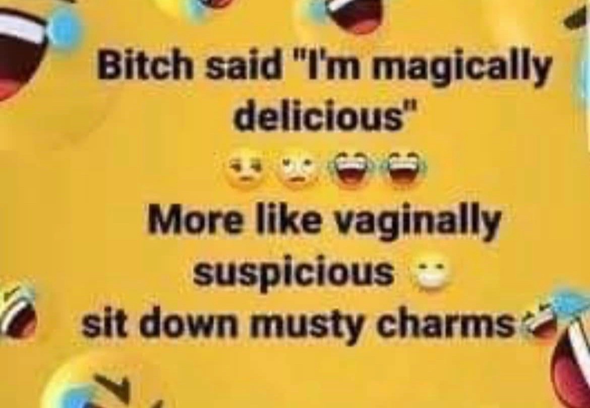 @Kc