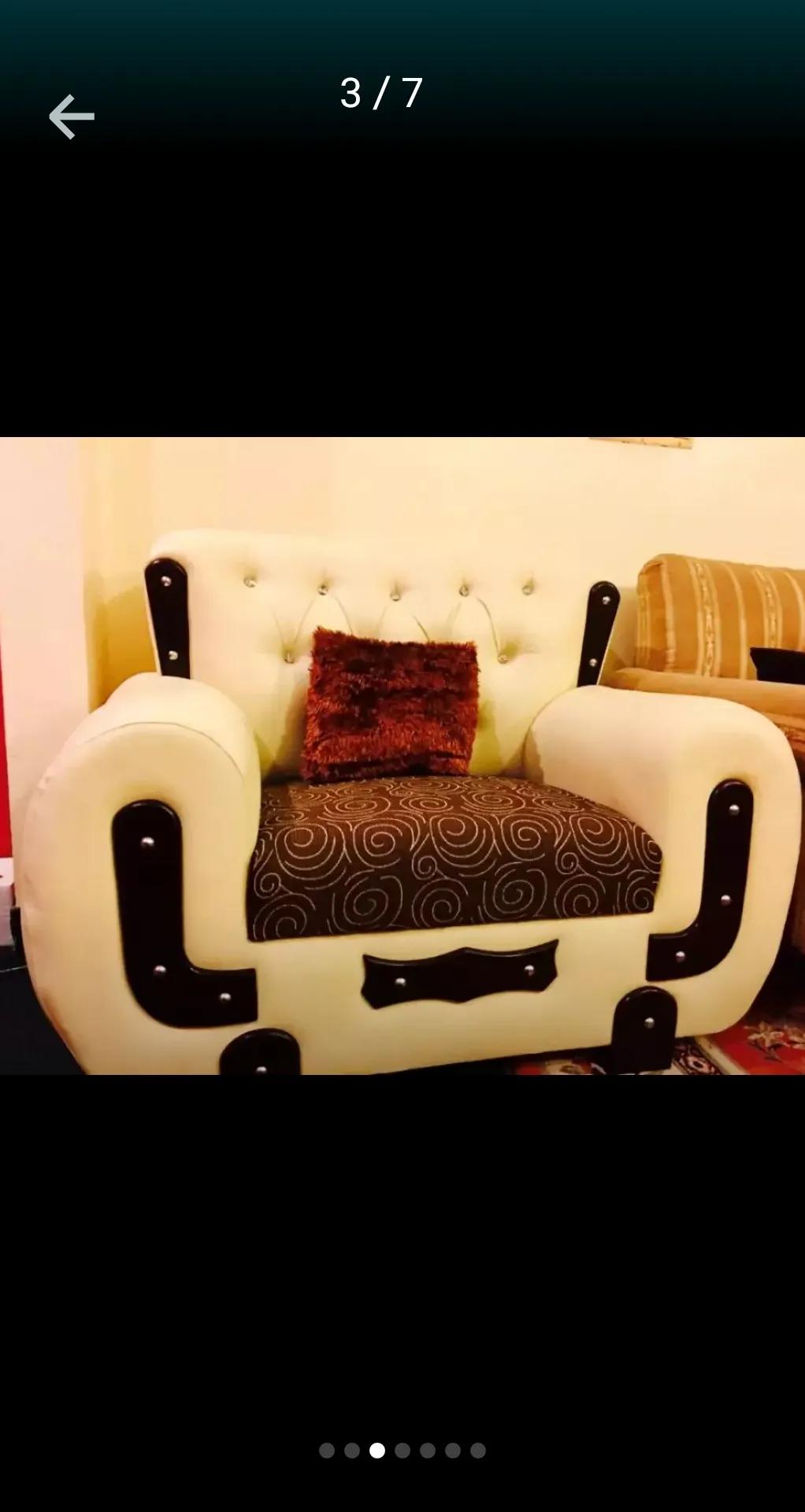 @taj_furniture_official
