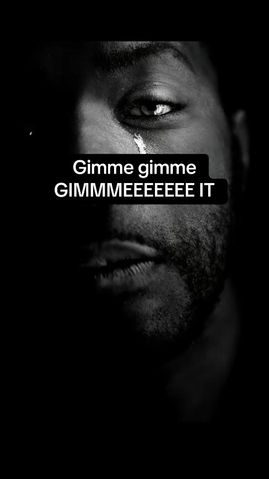 @YBG D3LTA