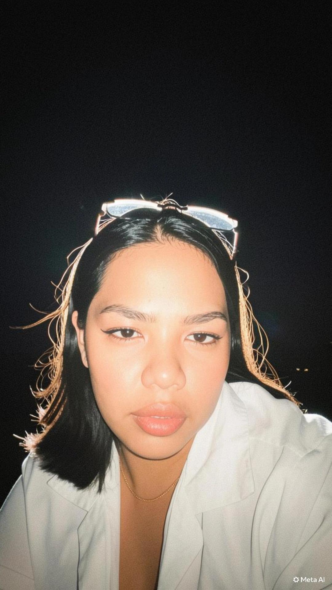 @Asli