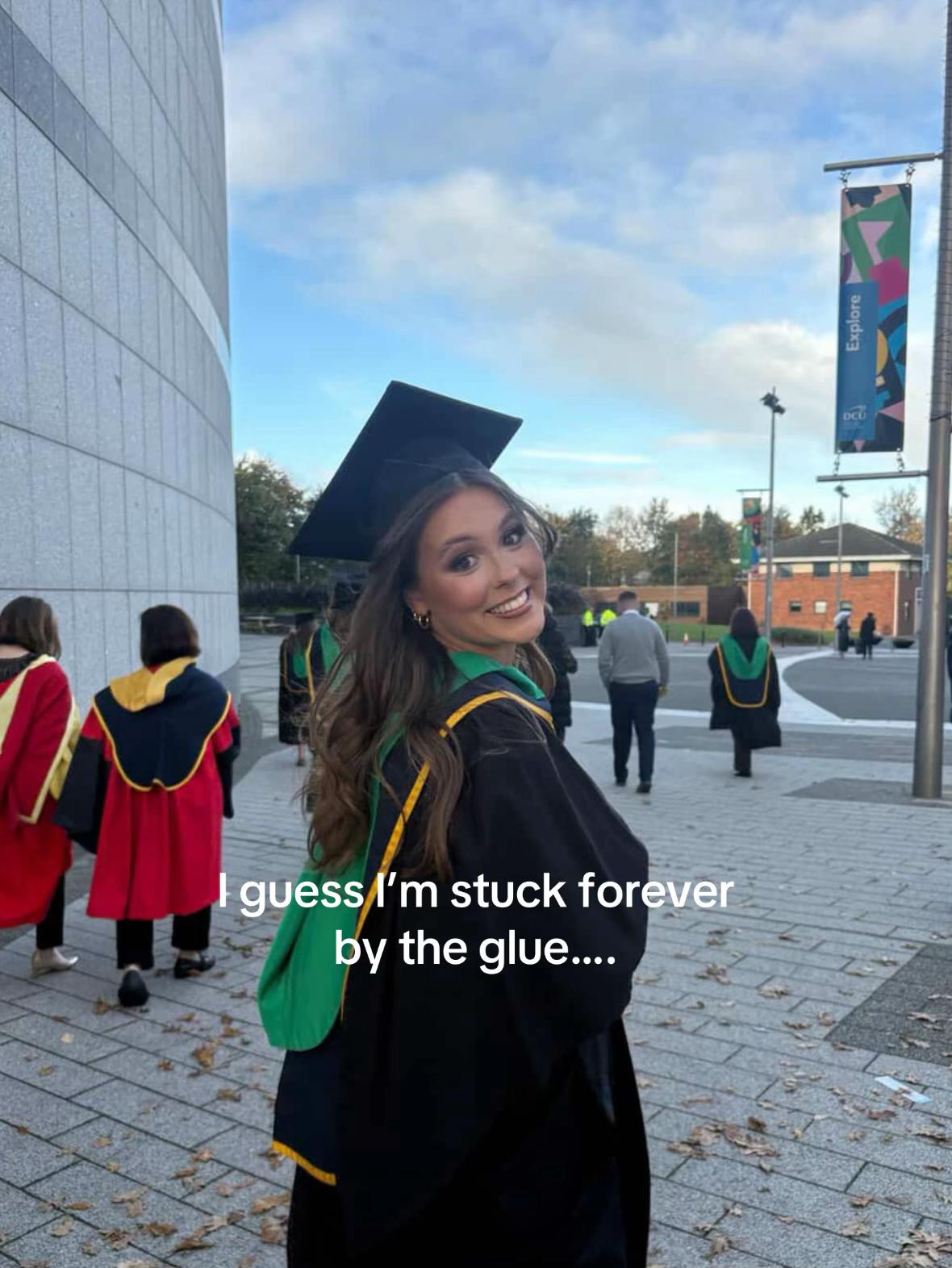@Niamh ✨