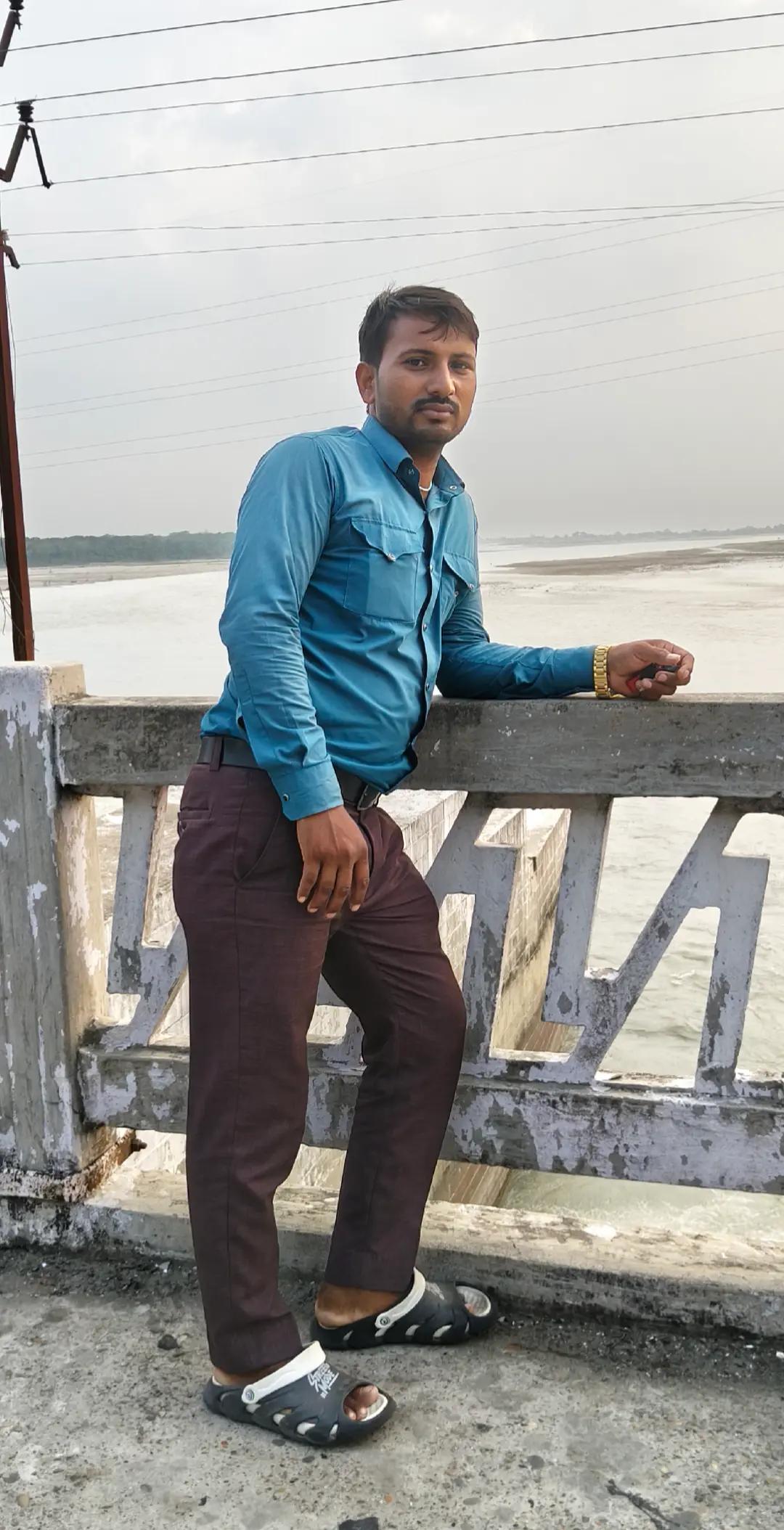@M.K.G