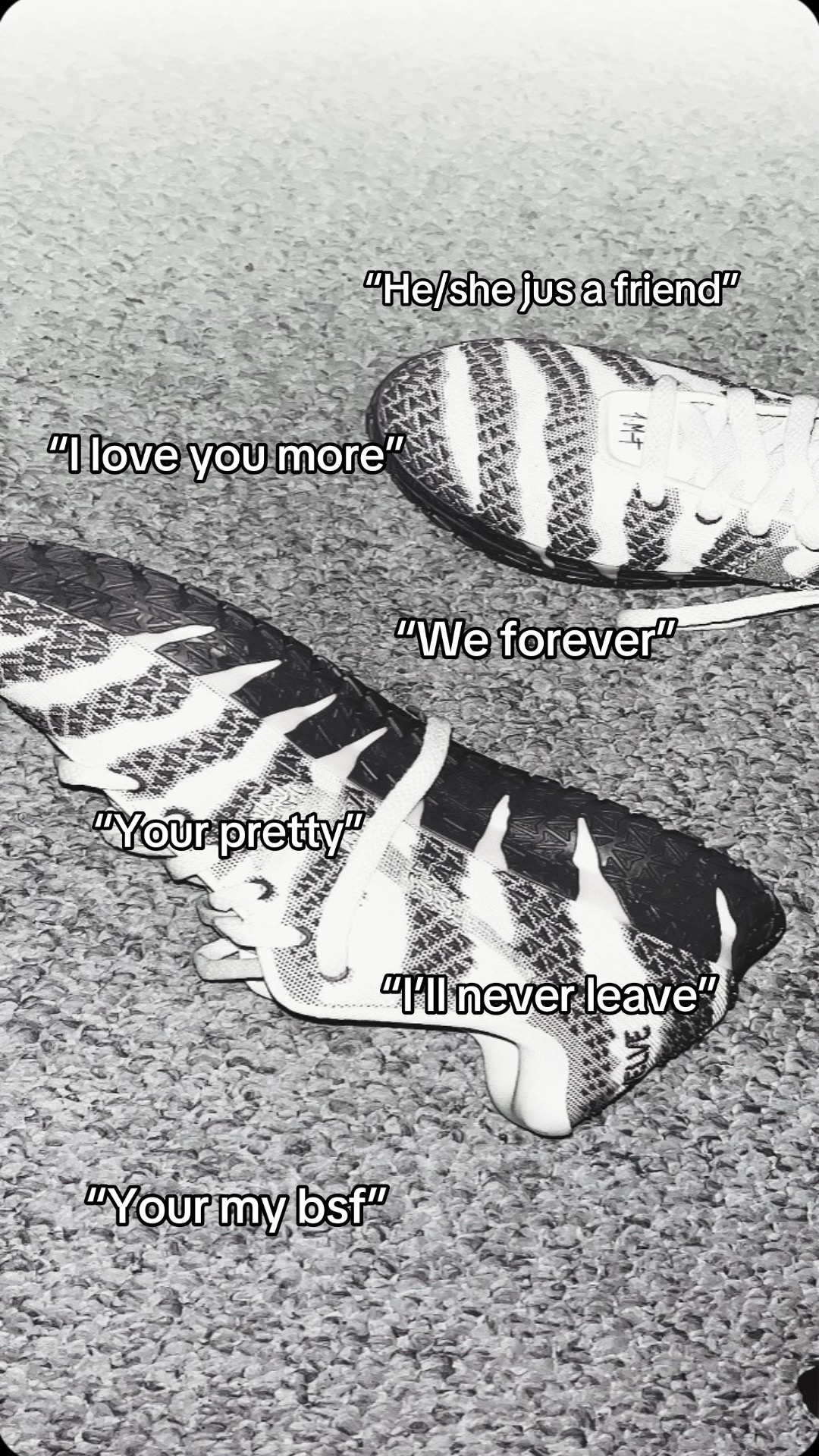 @B Y R O N