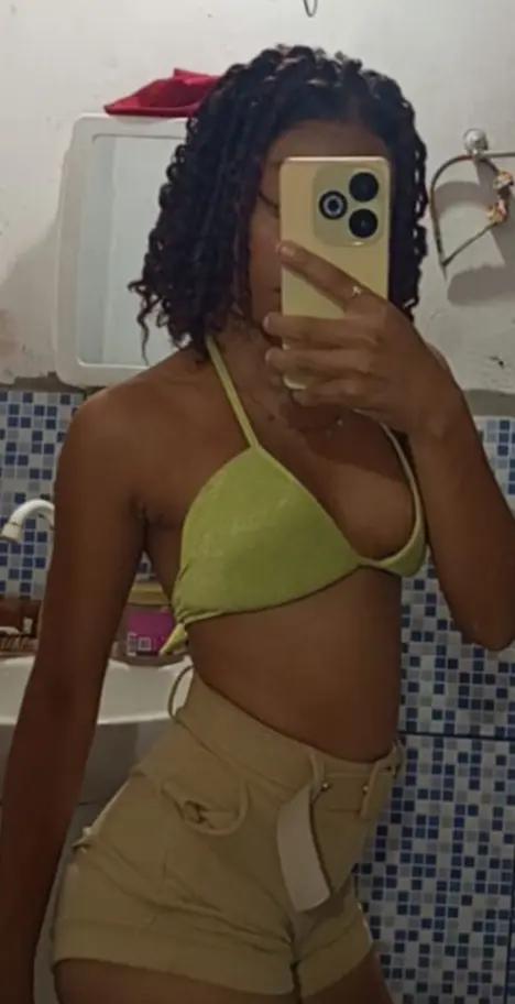 @vit&oacute;ria