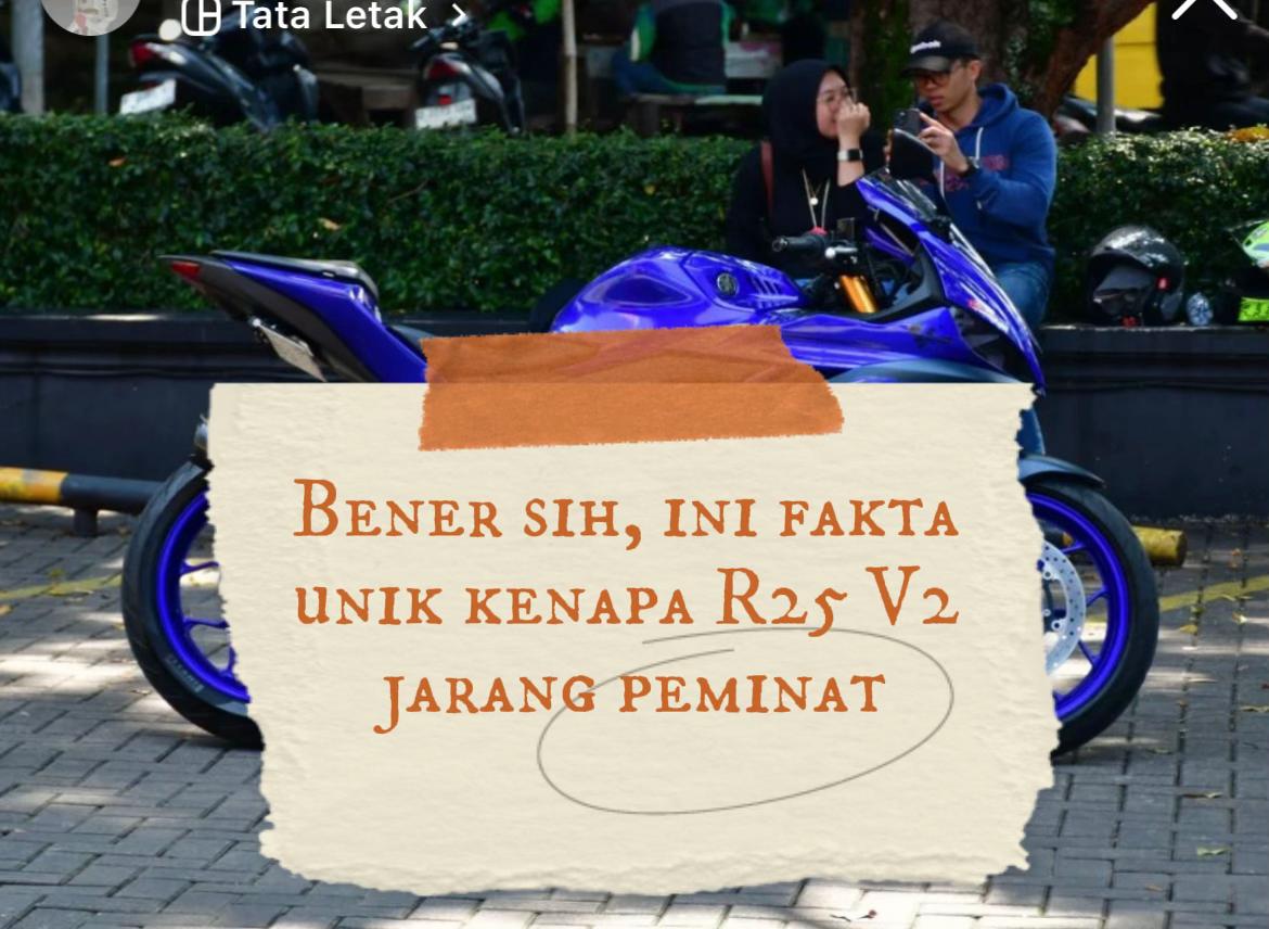 @R25-Erbi