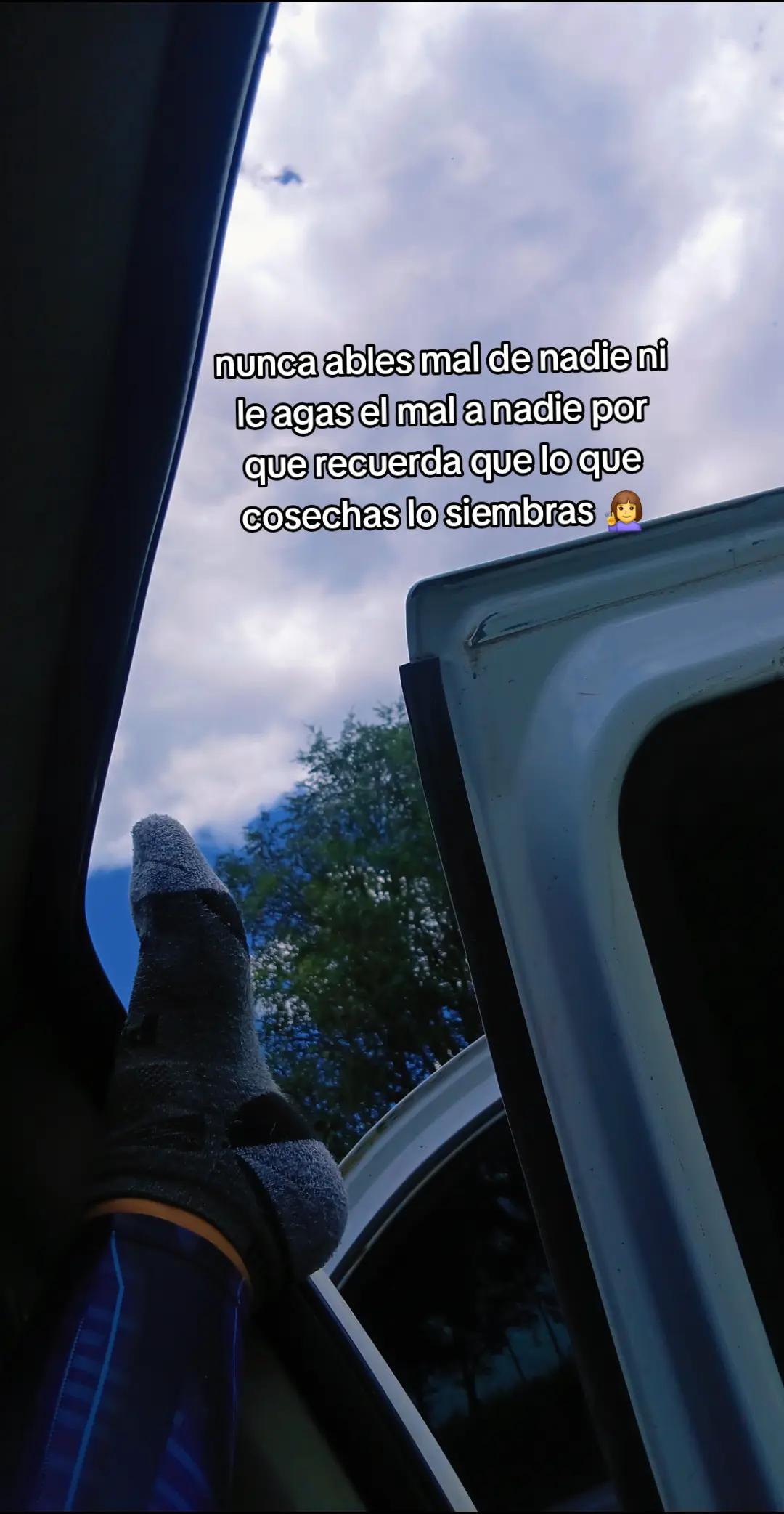@GM