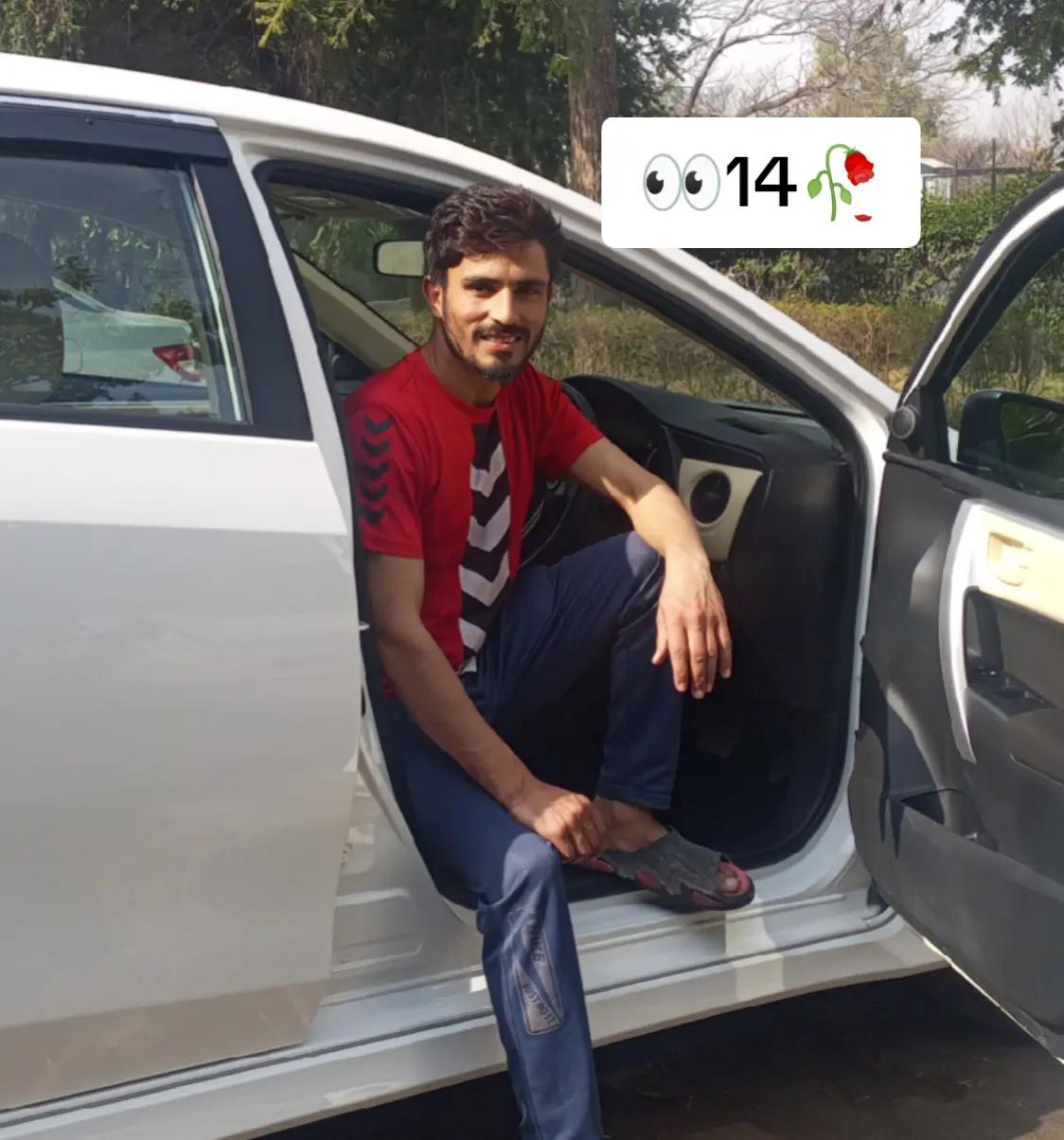 @Mr&deg;Happy