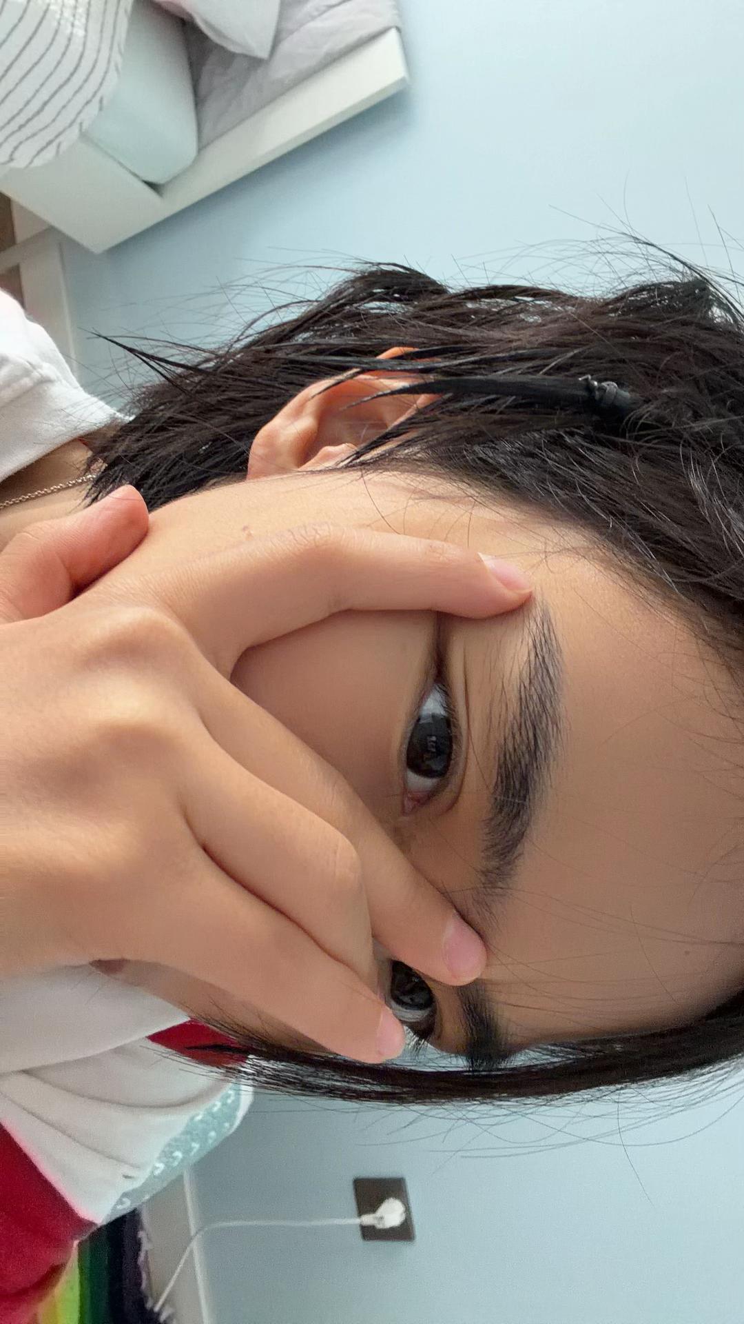 @moonie