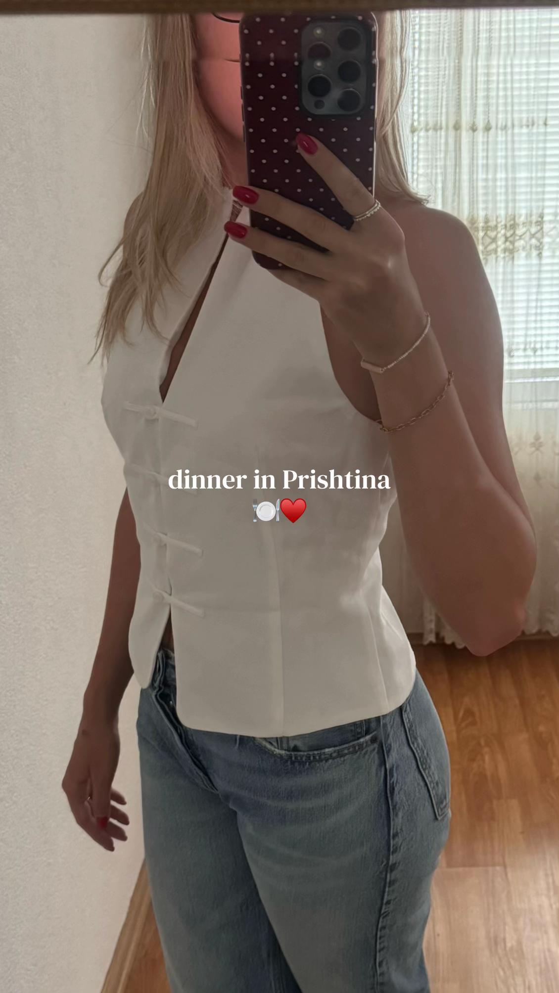 @genitarexhepi