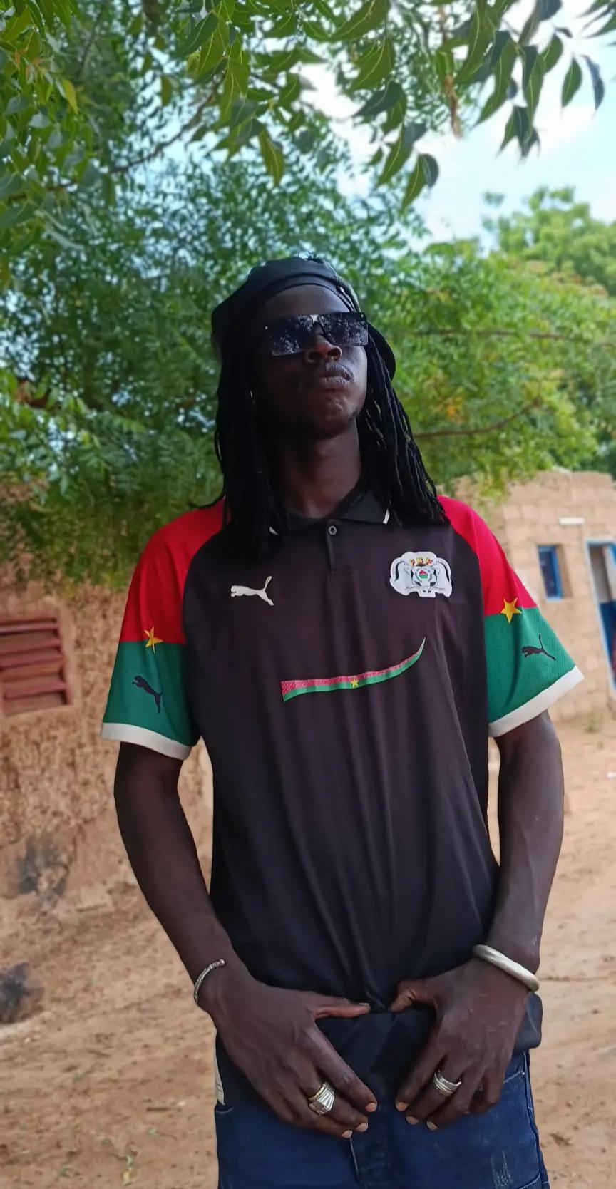 @rasta💯 226✌️