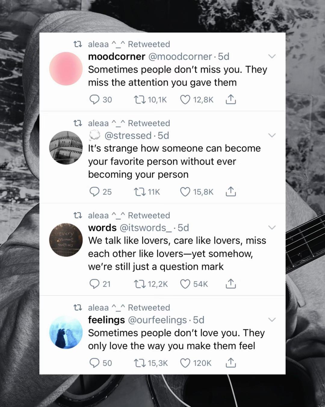 @finn