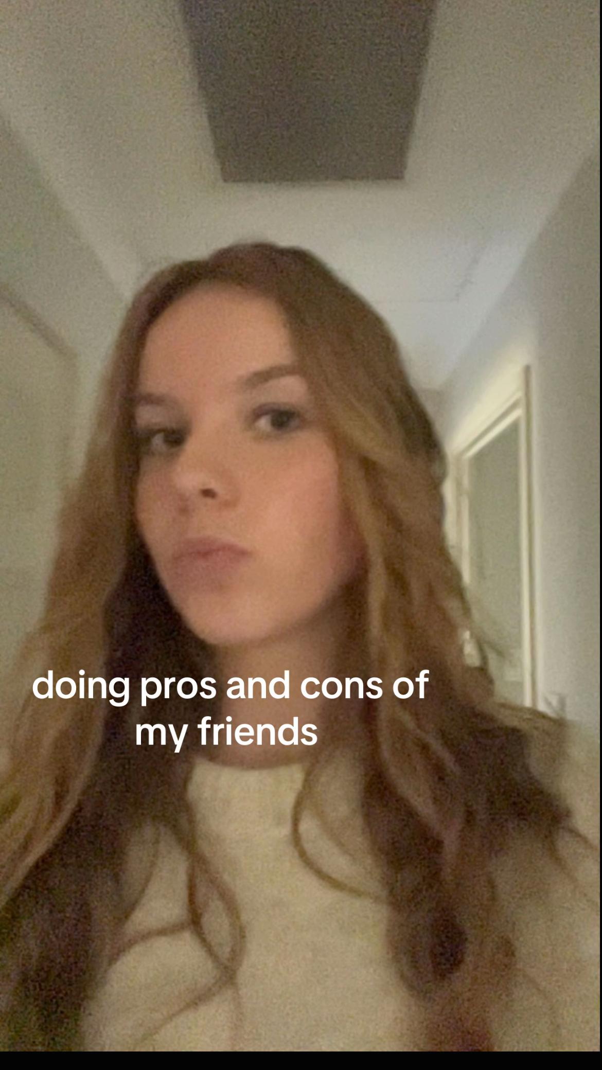 @chloe