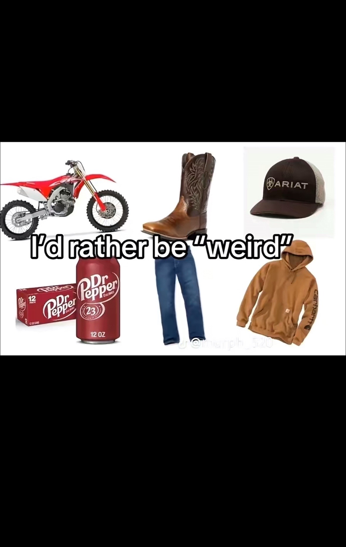 @Hayden Zamensky