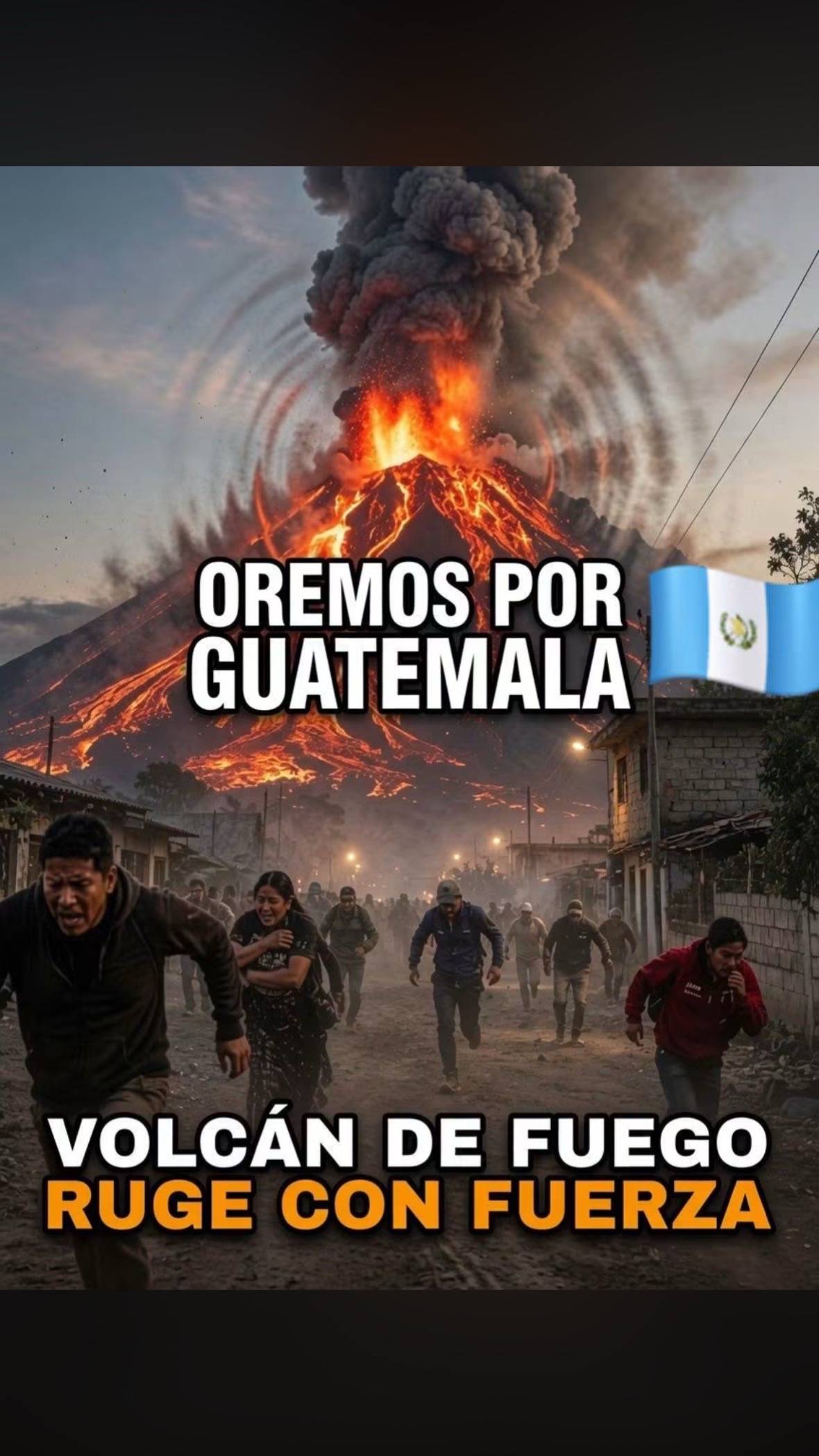 @🥀🥭✝️Marta Raymundo🥀🥷🏿✝️