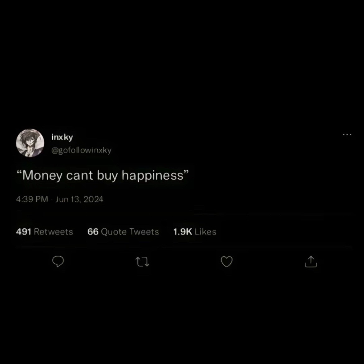 @hyptech