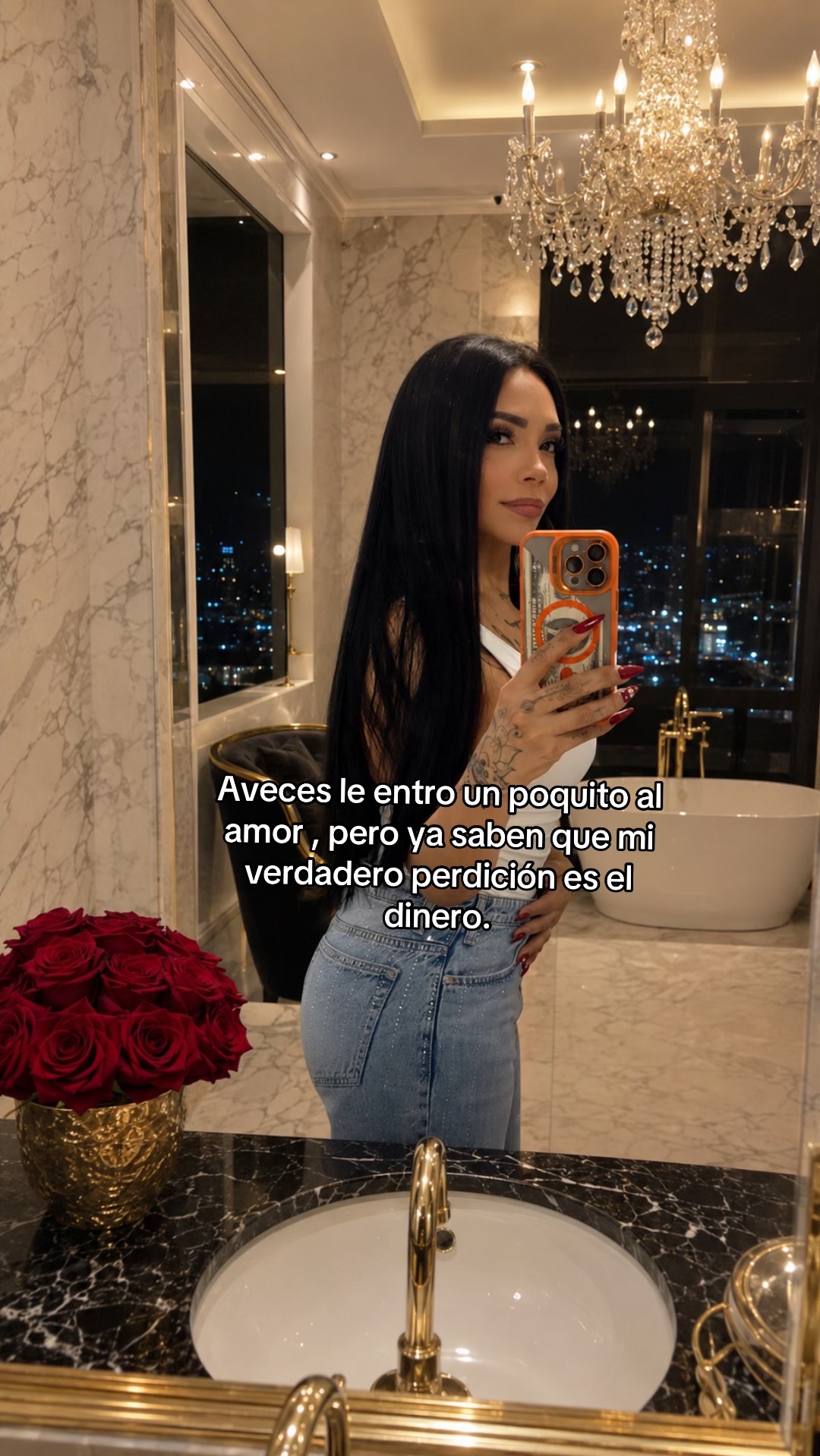 @Andrea Yuliana Arana