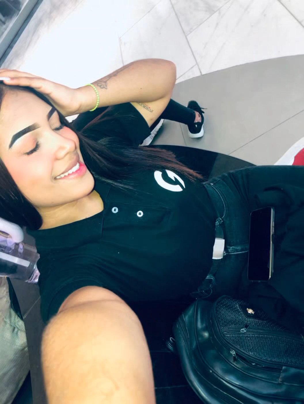 @ambar_512❤️