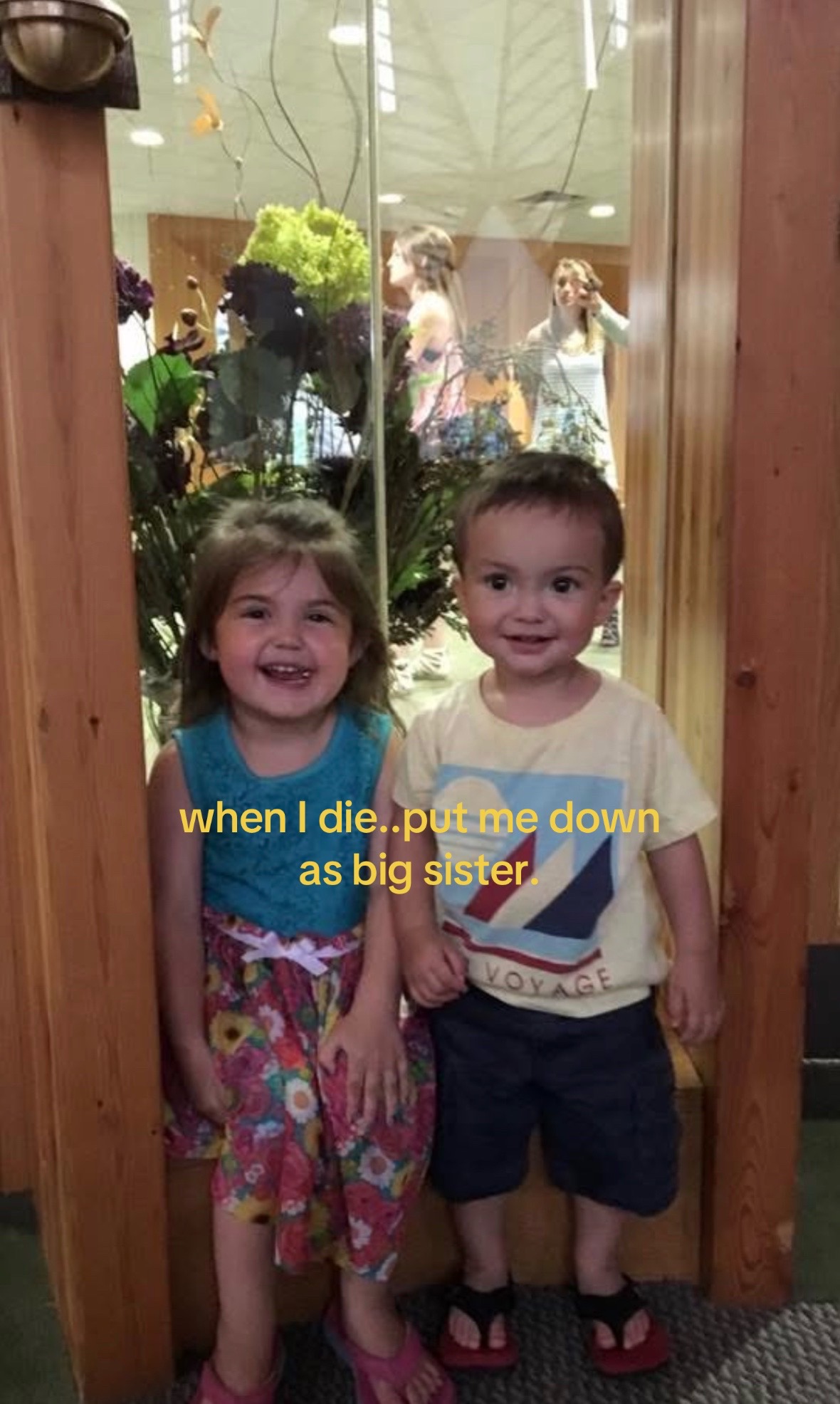 @lainey ❣️