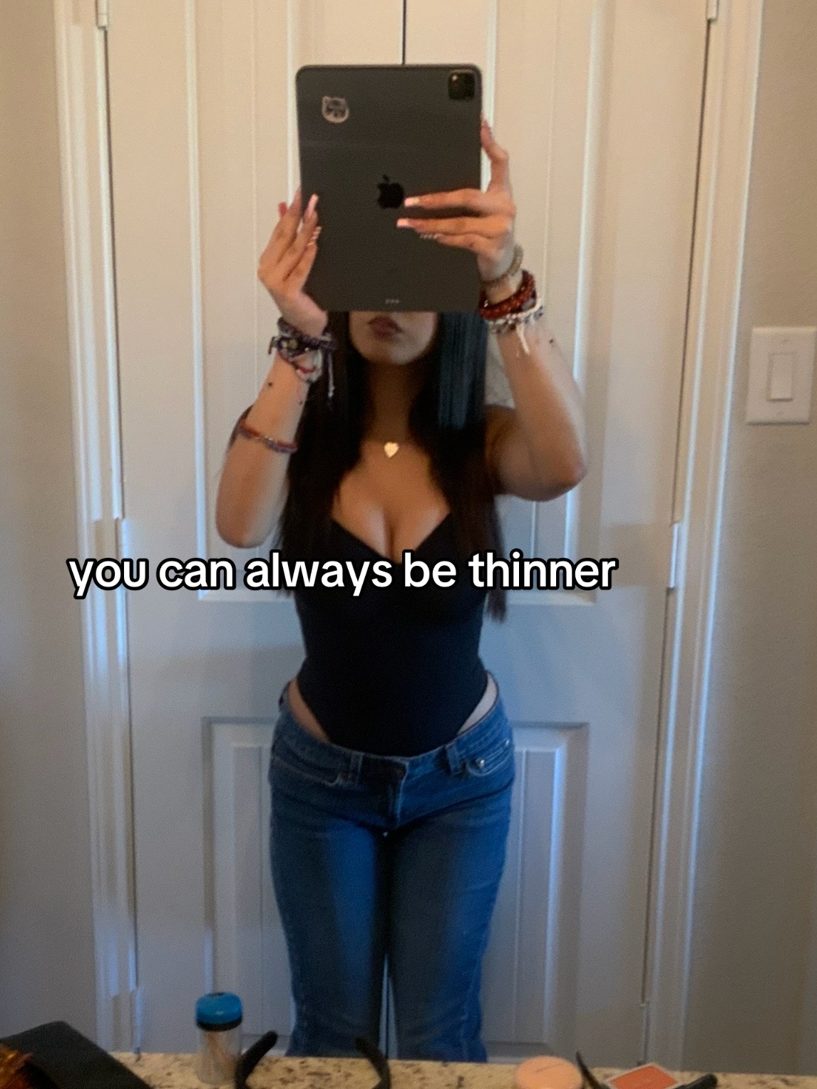 @Connie