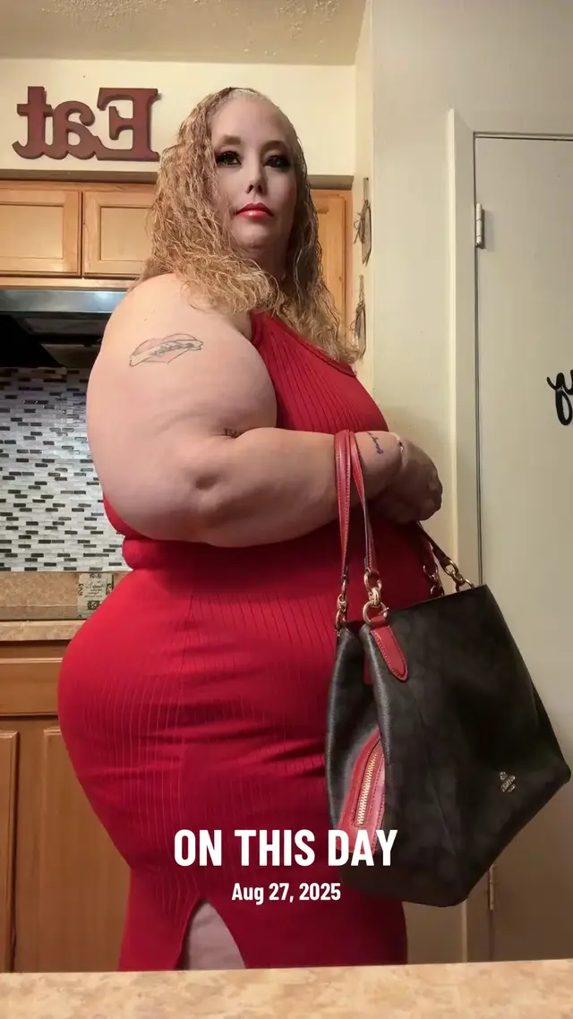 @Kristi