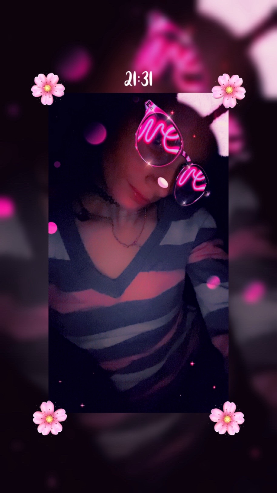 @melissabaddie100