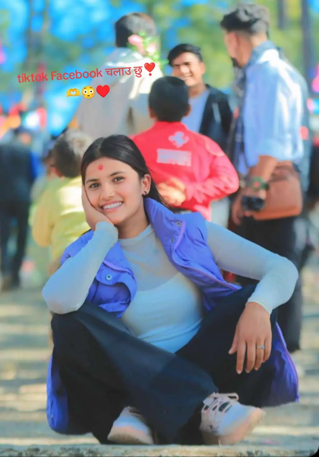 @PUNAM🌷
