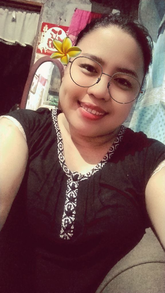 @Sexyzel_18