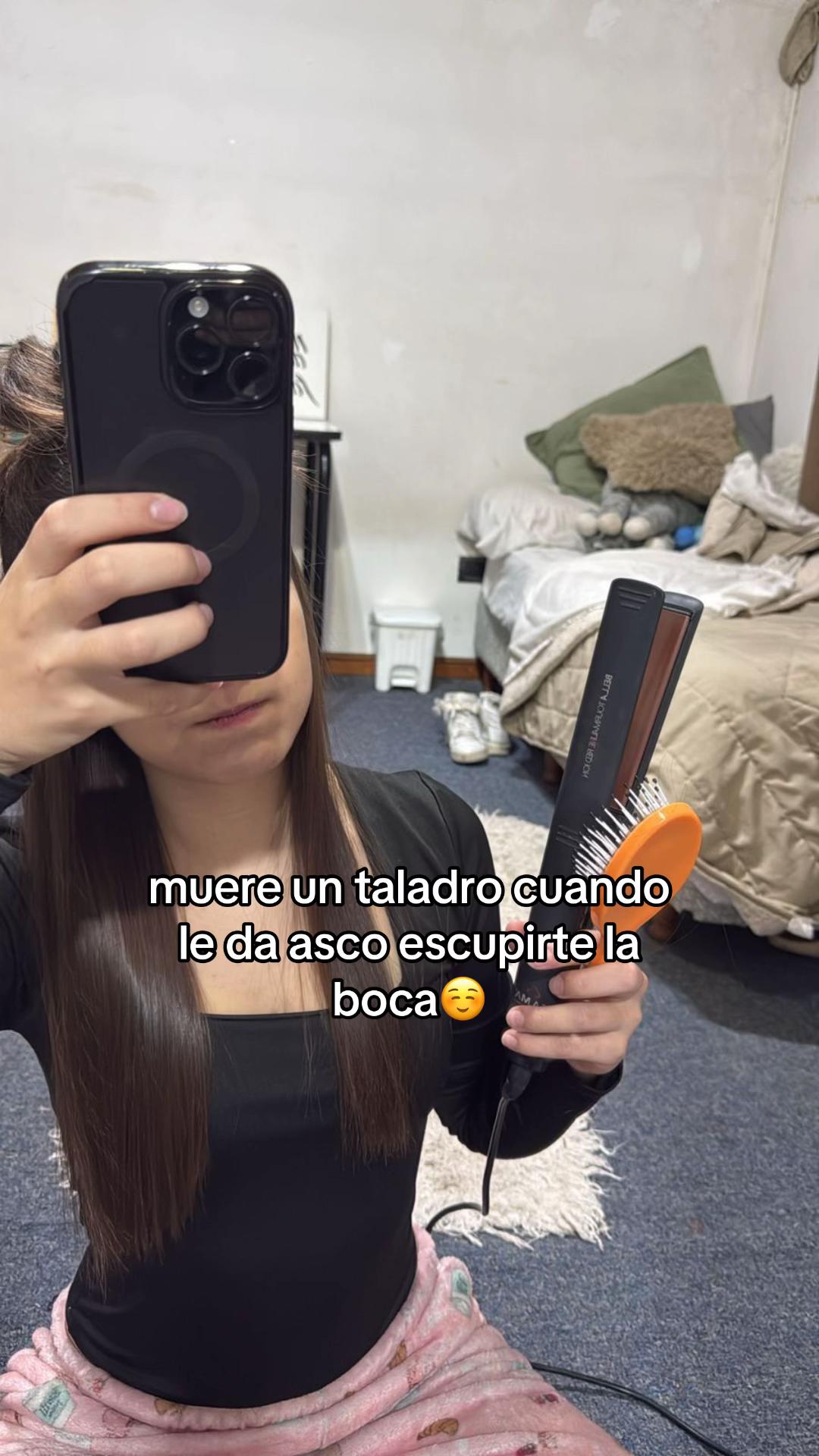 @sosa