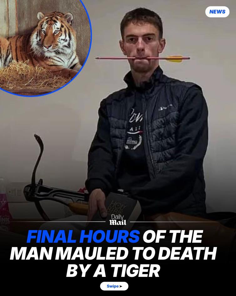 @Daily Mail Australia