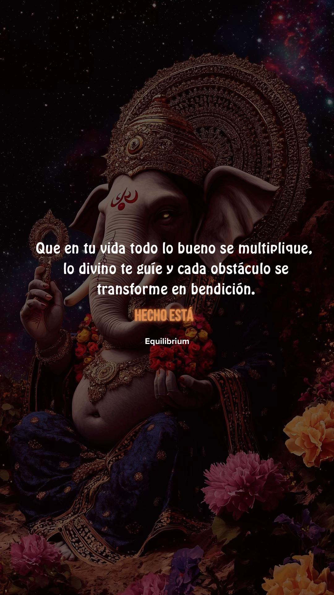 @⚖️ ᴱᵟᵁᴵᴸᴵᴮᴿᴵᵁᴹ