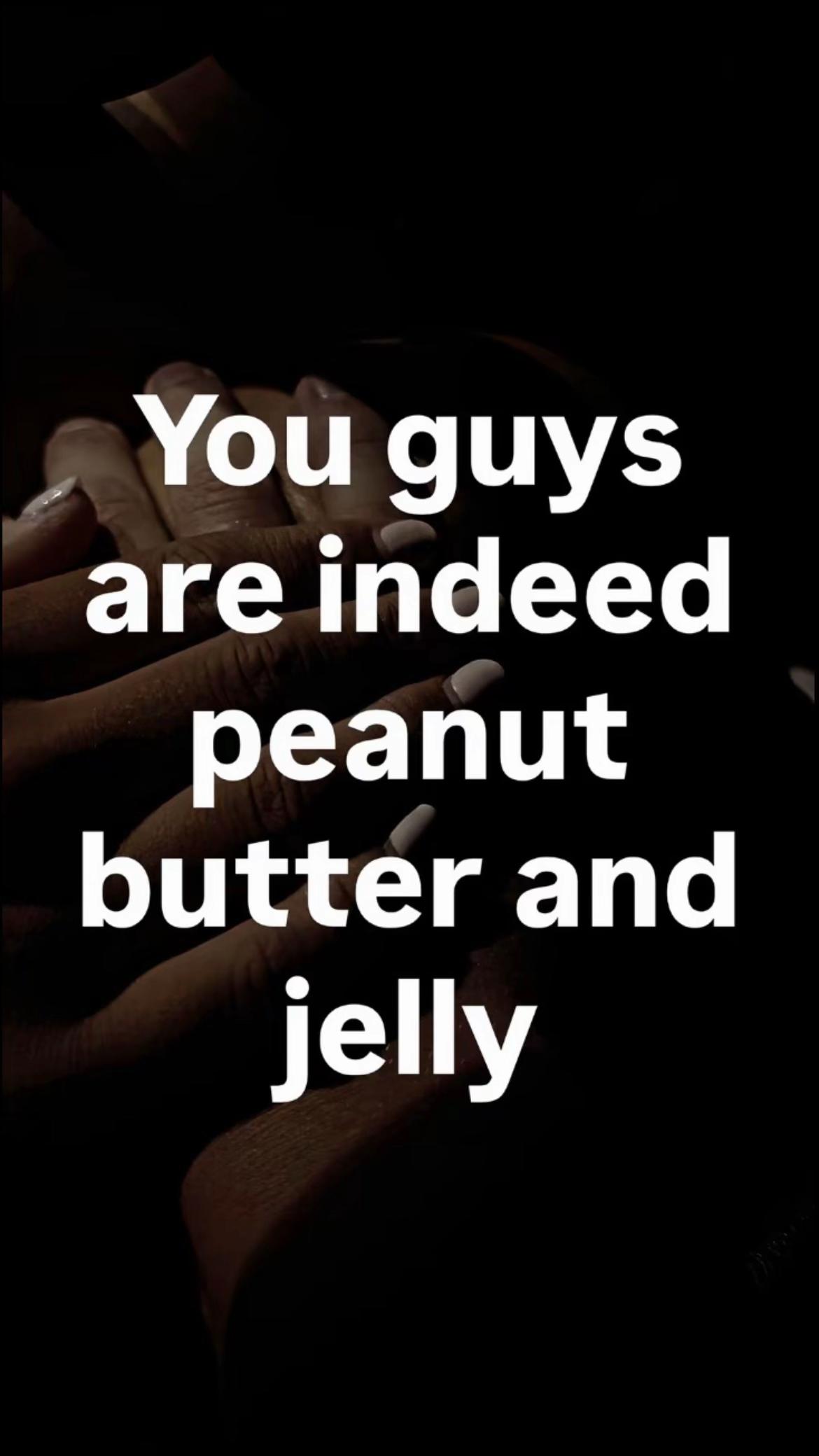 @SHAYE