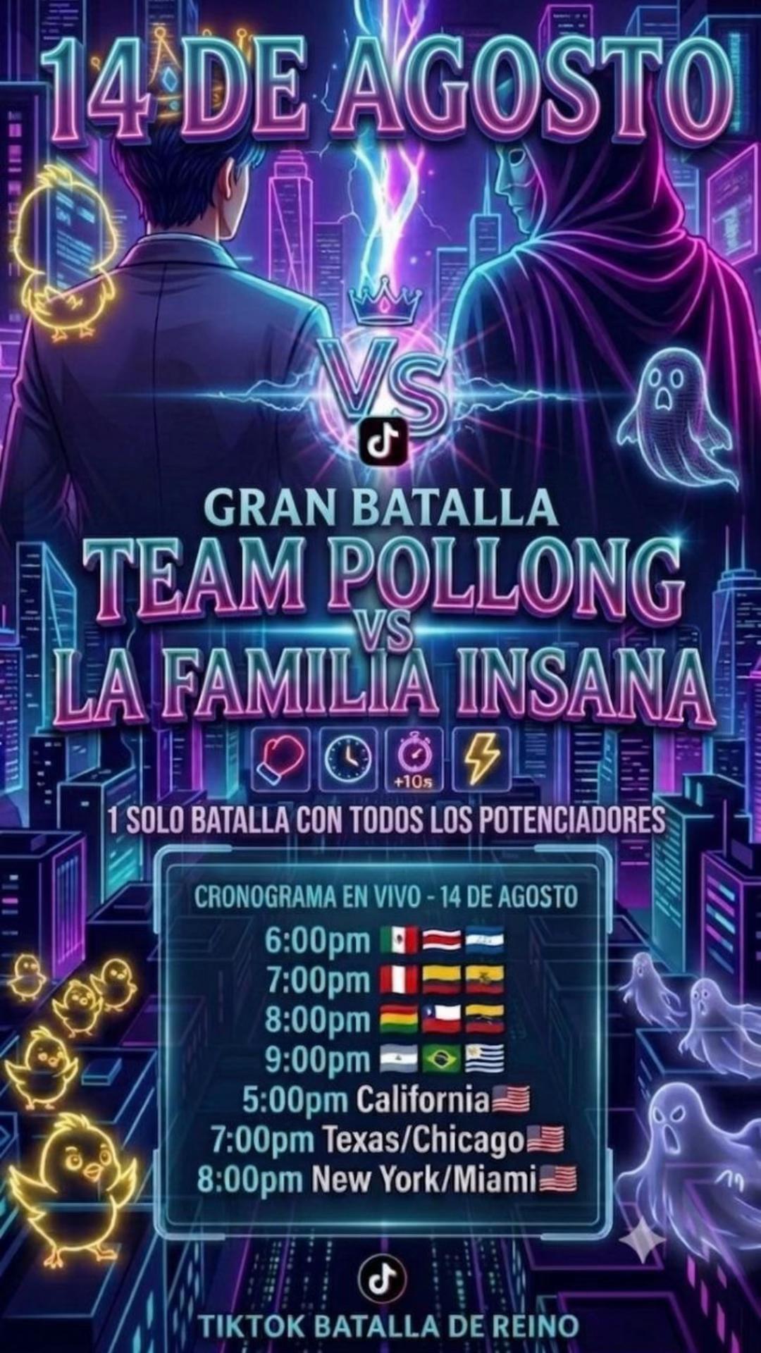 @TEAM POLLONG YUN OFICIAL🐥🍗💙