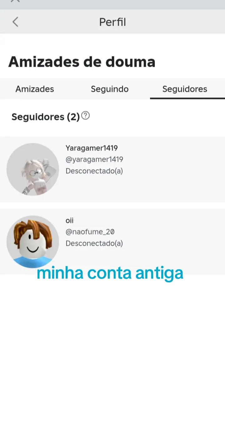 @Redkidd95_haxxor_lol
