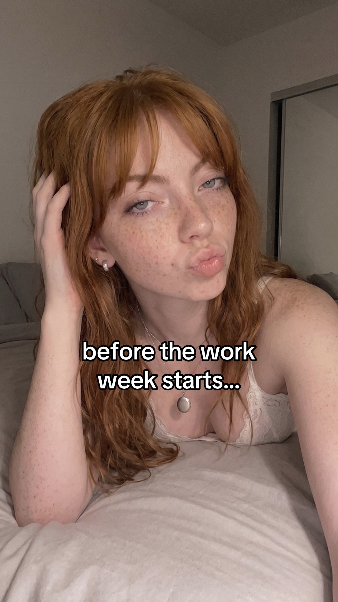 @kyrenblaze91