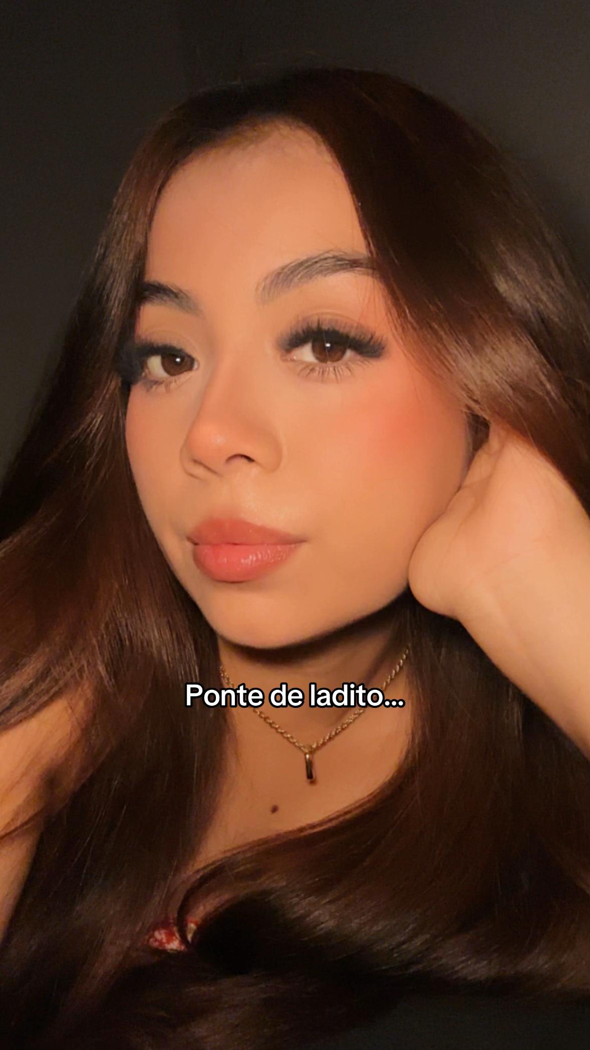 @Karla Magali RS