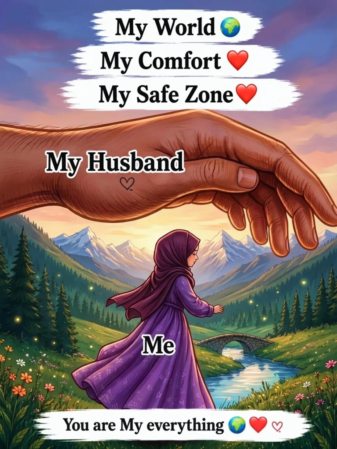 @✿نور محايزا✿(。◕‿◕。)