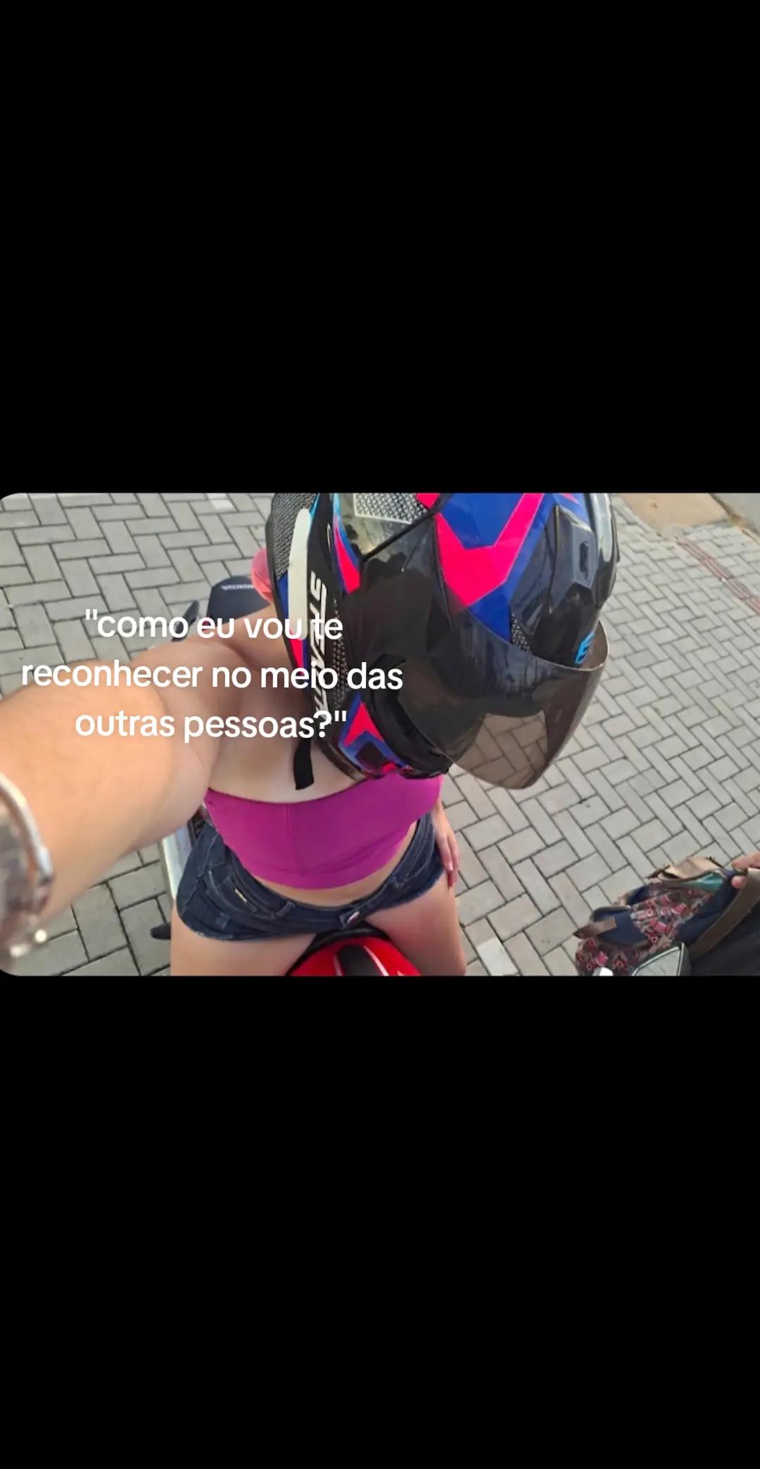 @ypietra_