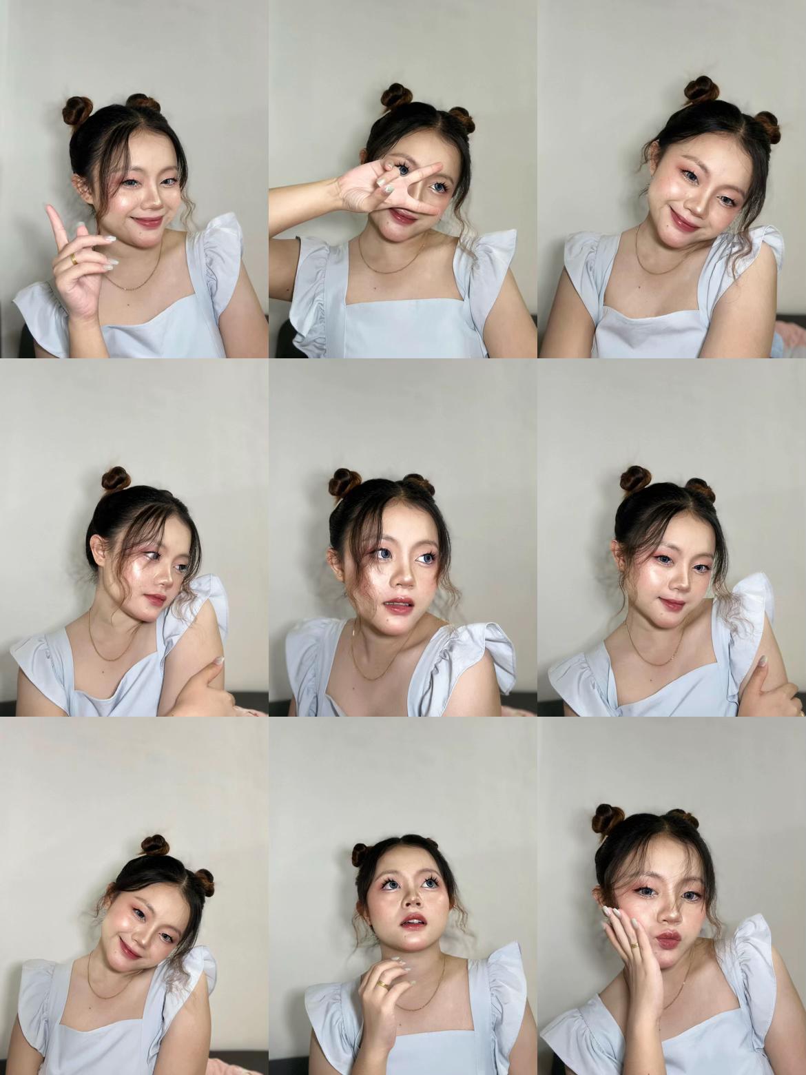 @OJIEツ