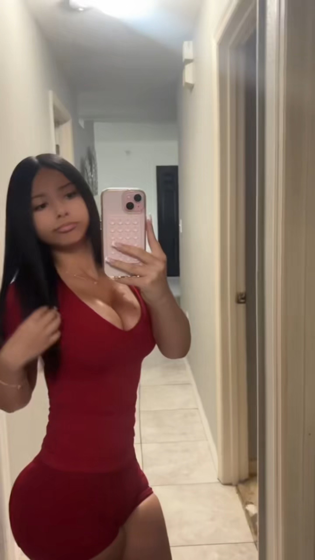 @ 