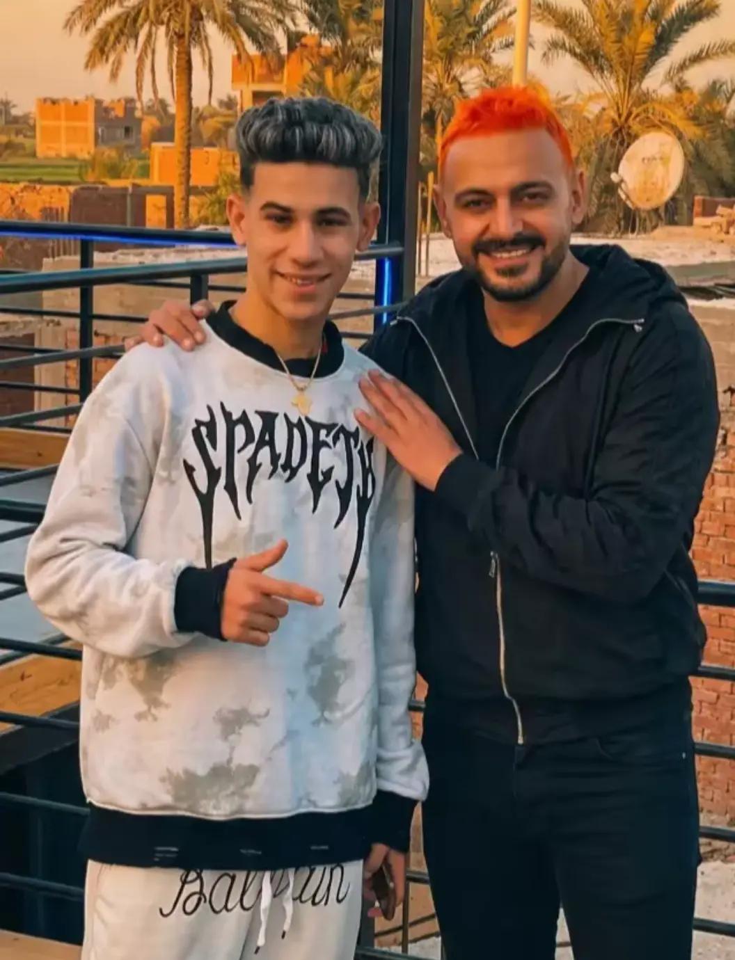 @يوسف محمد