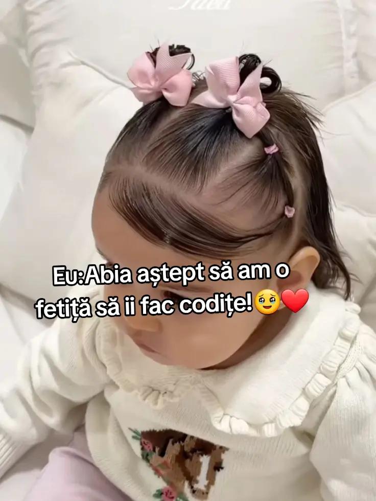 @Laura Maria
