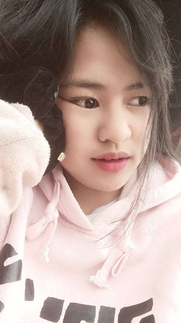 @🌼