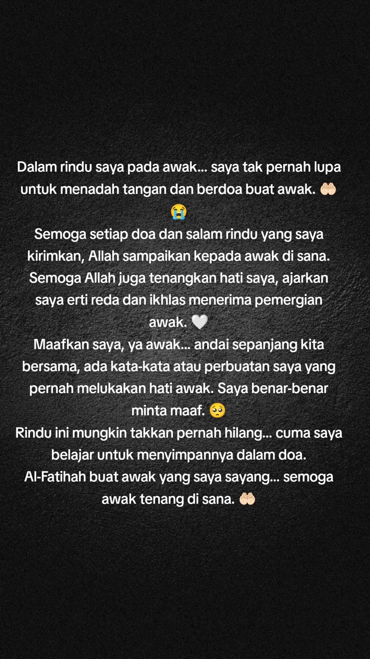@ā³š¦• š§ļ¼µļ¼²šįµŃāŠ½ •š¦°įā