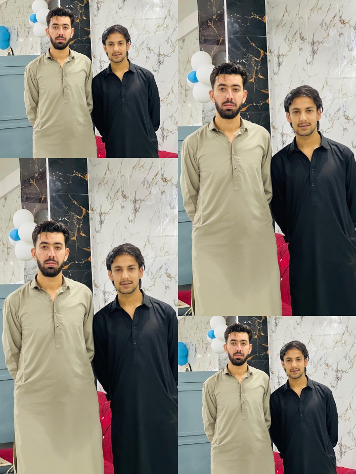 @Ahmad_Butt43