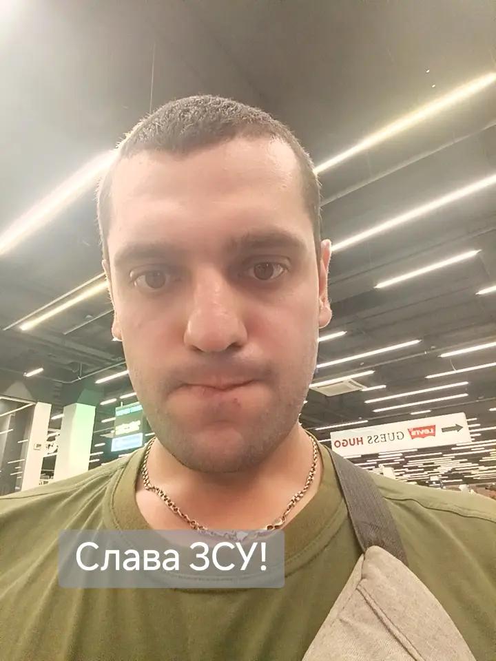 @Саша✅