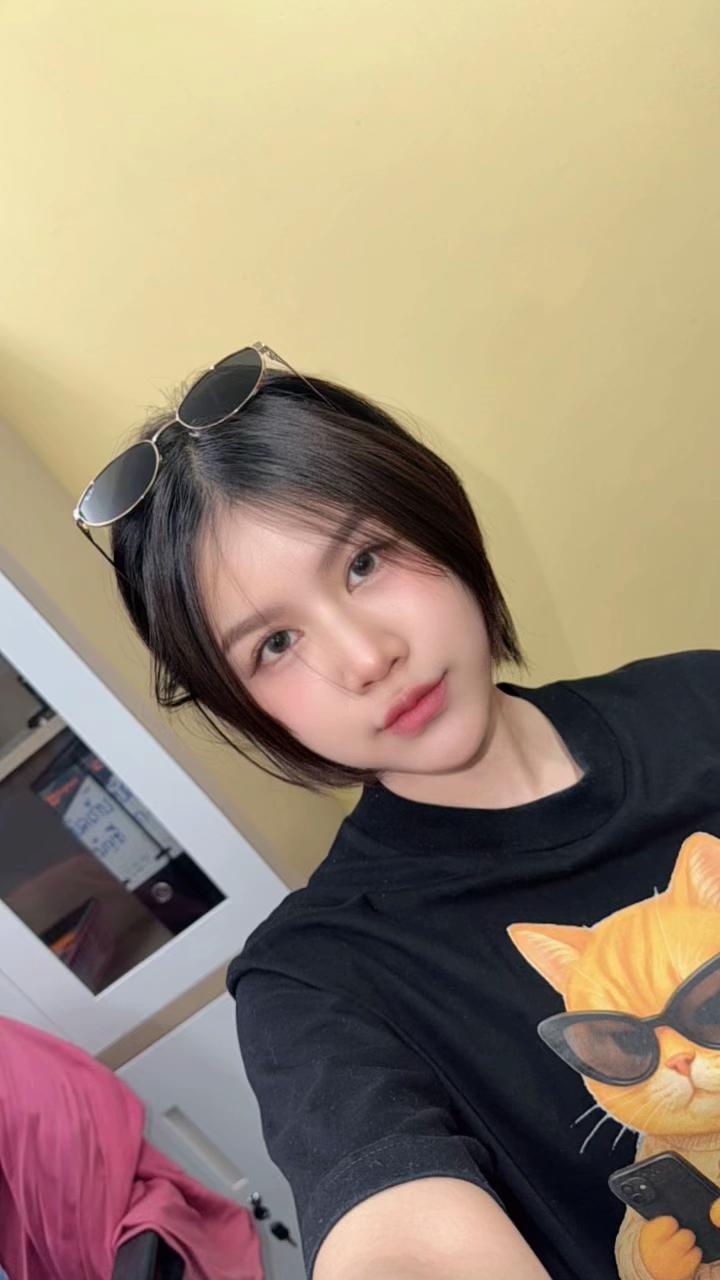 @popopang97