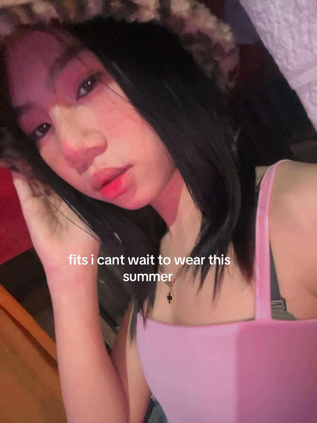 @Ally