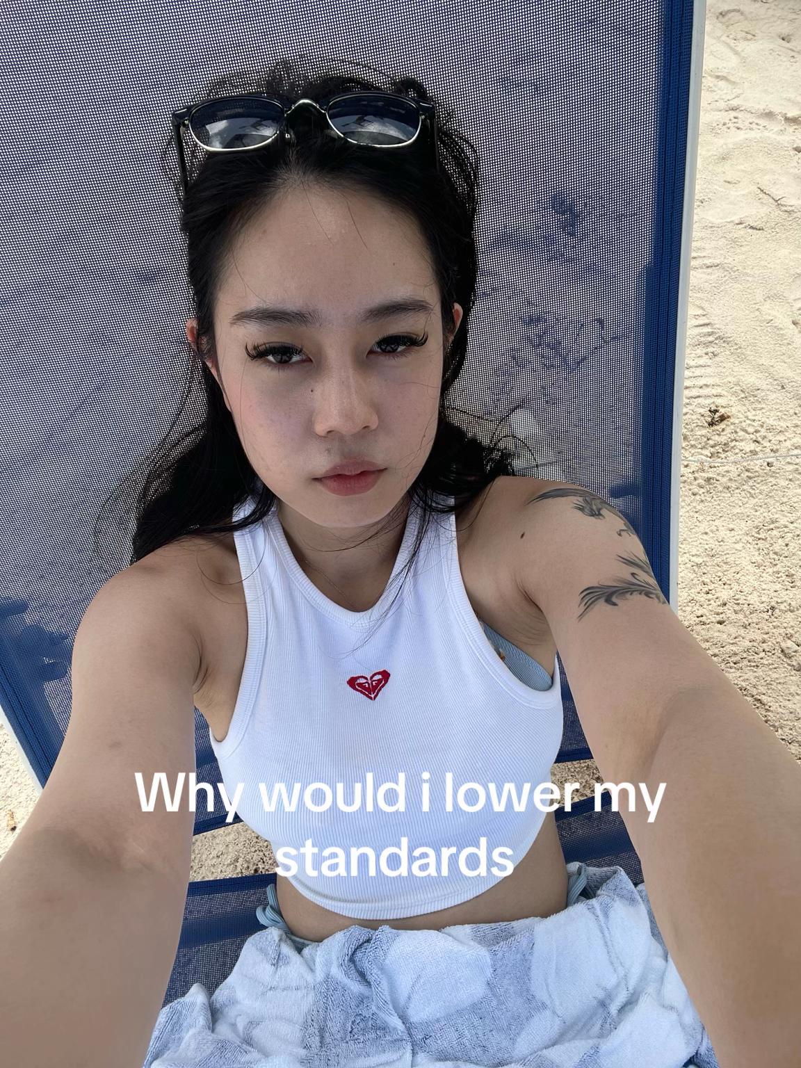@yuyu
